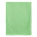 Žalia universali šluostė SILKY-T, 30x40 cm