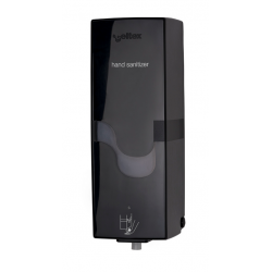 Automatinis E-CONTROL rankų higienos valiklio dozatorius