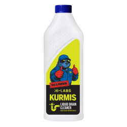 Kanalizacijos vamzdžių...