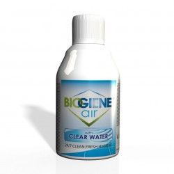 Oro gaiviklis Biogiene Air Clear Water Maxi