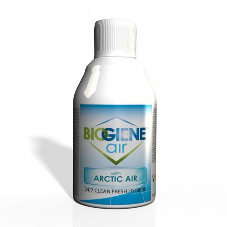 Oro gaiviklis Biogiene Air Arctic Air Maxi