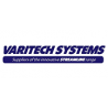 Varitech Systems