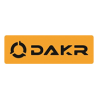 DAKR International