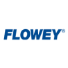 FLOWEY