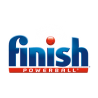 Finish powerball
