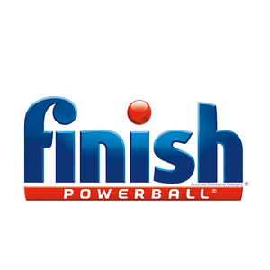Finish powerball