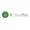 4CleanPro