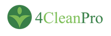4CleanPro