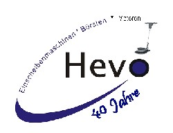 Hevo